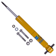 Load image into Gallery viewer, Bilstein B6 4600 - Suspension Shock Absorber 24-323802