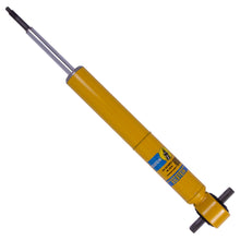 Load image into Gallery viewer, Bilstein B6 4600 - Suspension Shock Absorber 24-323802