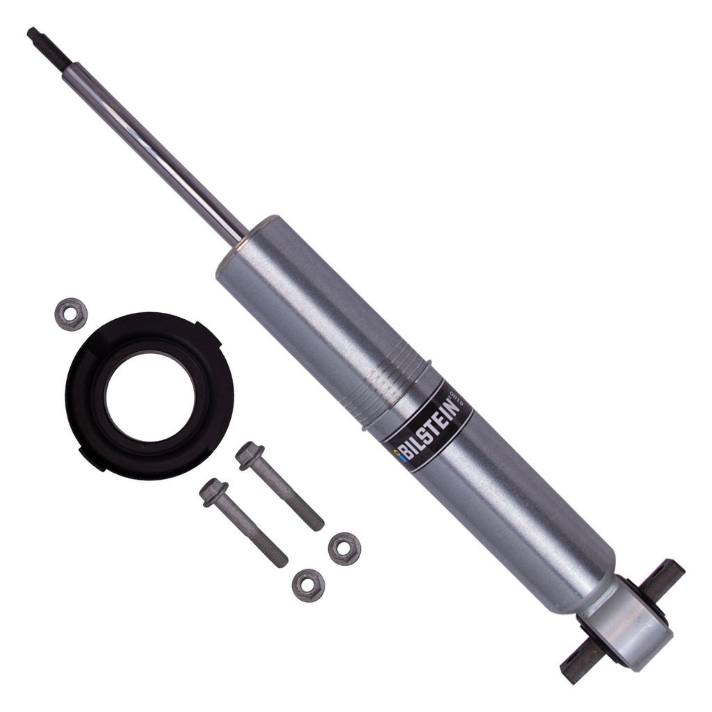 Bilstein B8 6100 (Ride Height Adjustable) - Suspension Shock Absorber 24-325561