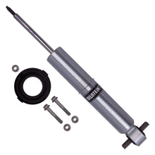 Load image into Gallery viewer, Bilstein B8 6100 (Ride Height Adjustable) - Suspension Shock Absorber 24-325561