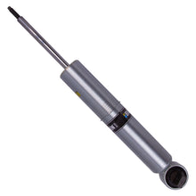 Load image into Gallery viewer, Bilstein B8 6100 (Ride Height Adjustable) - Suspension Shock Absorber 24-325561