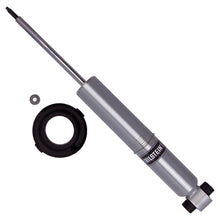 Load image into Gallery viewer, Bilstein B8 6100 (Ride Height Adjustable) - Suspension Shock Absorber 24-325578