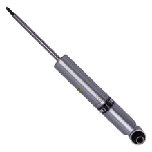 Load image into Gallery viewer, Bilstein B8 6100 (Ride Height Adjustable) - Suspension Shock Absorber 24-325578