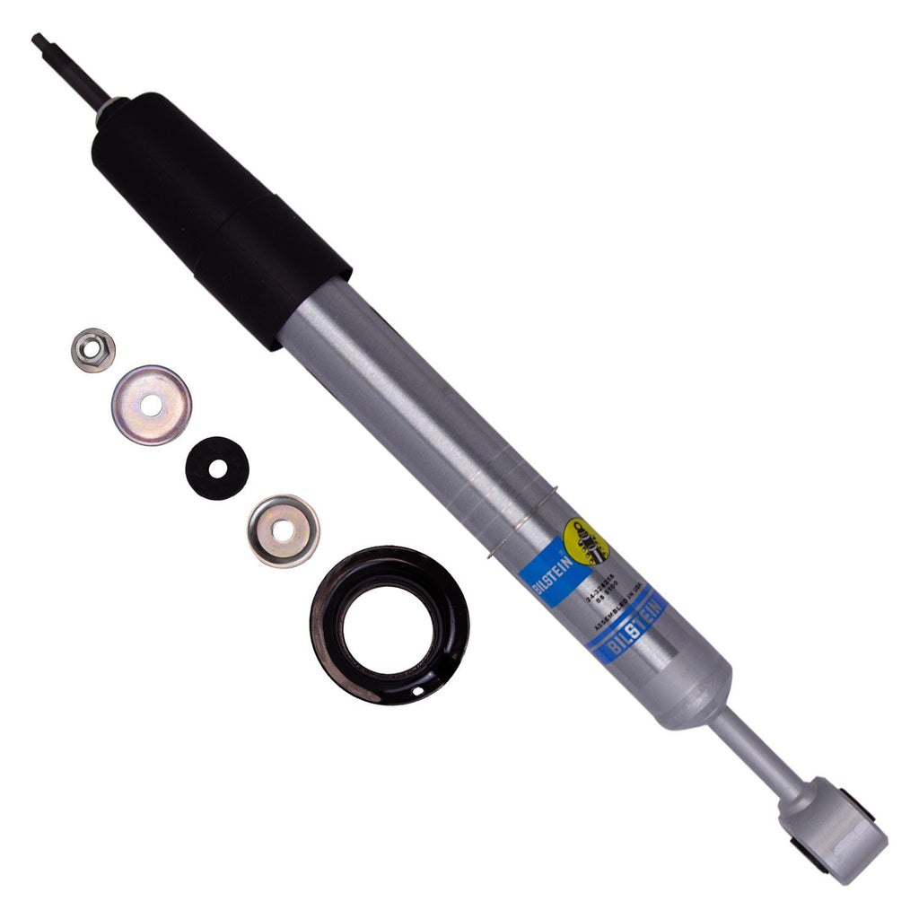 Bilstein B8 5100 (Ride Height Adjustable) - Suspension Shock Absorber 24-328258