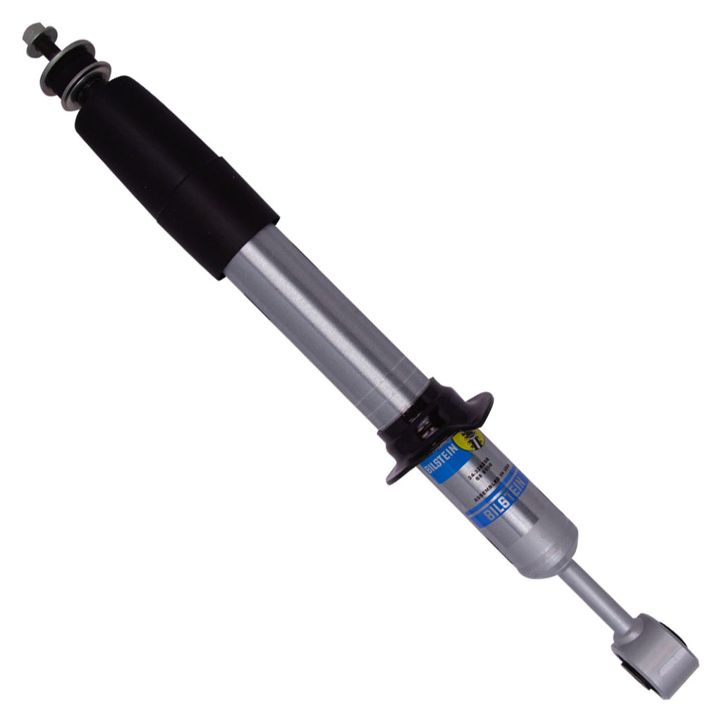 Bilstein B8 5100 (Ride Height Adjustable) - Suspension Shock Absorber 24-328258