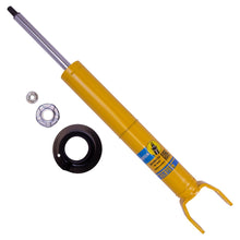 Load image into Gallery viewer, Bilstein B6 4600 - Suspension Shock Absorber 24-329132