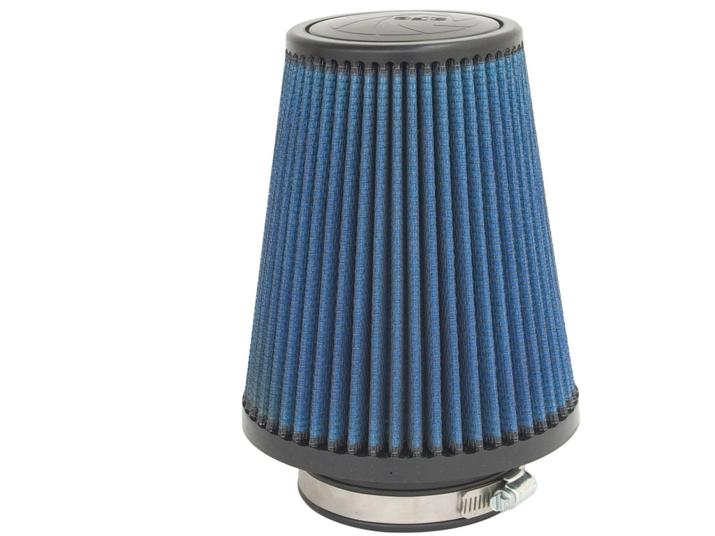 Advanced FLOW Engineering Magnum FLOW Universal Air Filter w/Pro 5R Media 24-35007