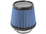 Advanced FLOW Engineering Magnum FLOW Universal Air Filter w/Pro 5R Media 24-35009