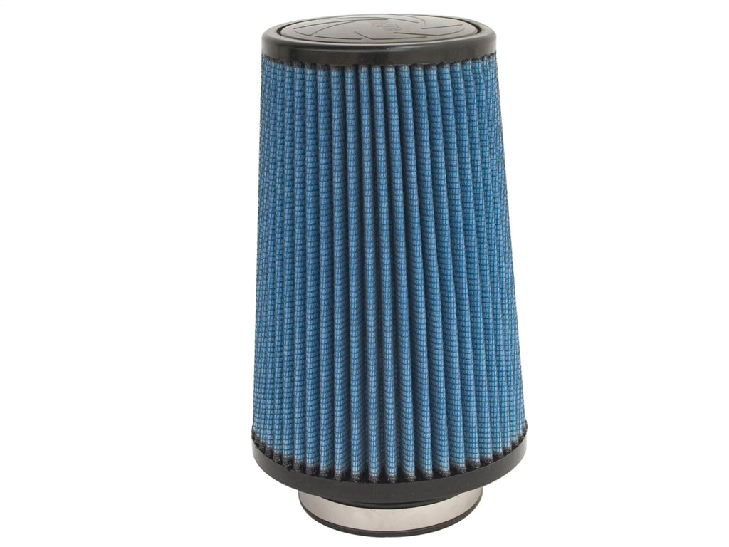 Advanced FLOW Engineering Magnum FLOW Universal Air Filter w/Pro 5R Media 24-35035