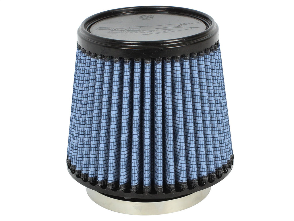 Advanced FLOW Engineering Magnum FLOW Universal Air Filter w/Pro 5R Media 24-38505