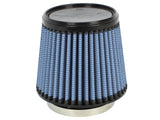 Advanced FLOW Engineering Magnum FLOW Universal Air Filter w/Pro 5R Media 24-38505