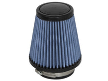 Load image into Gallery viewer, Advanced FLOW Engineering Magnum FLOW Universal Air Filter w/Pro 5R Media 24-40006