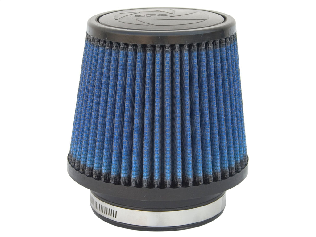 Advanced FLOW Engineering Magnum FLOW Universal Air Filter w/Pro 5R Media 24-40009