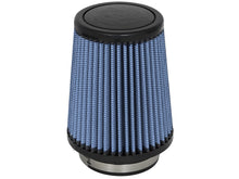 Load image into Gallery viewer, Advanced FLOW Engineering Magnum FLOW Universal Air Filter w/Pro 5R Media 24-40011