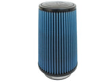 Advanced FLOW Engineering Magnum FLOW Universal Air Filter w/Pro 5R Media 24-40035