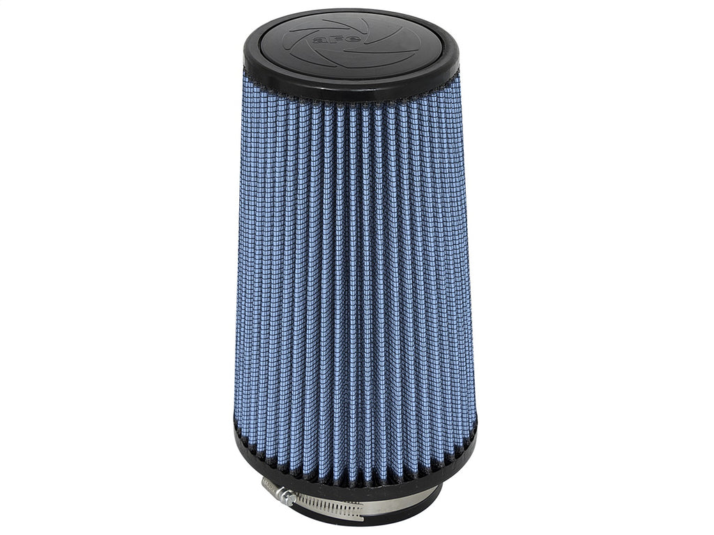 Advanced FLOW Engineering Magnum FLOW Universal Air Filter w/Pro 5R Media 24-40042