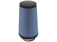 Load image into Gallery viewer, Advanced FLOW Engineering Magnum FLOW Universal Air Filter w/Pro 5R Media 24-40042