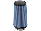 Advanced FLOW Engineering Magnum FLOW Universal Air Filter w/Pro 5R Media 24-40042