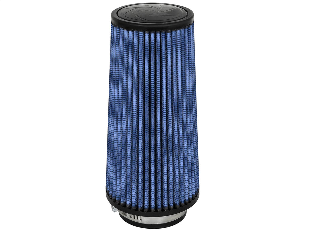 Advanced FLOW Engineering Magnum FLOW Universal Air Filter w/Pro 5R Media 24-40043