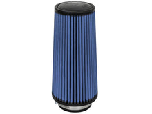 Load image into Gallery viewer, Advanced FLOW Engineering Magnum FLOW Universal Air Filter w/Pro 5R Media 24-40043