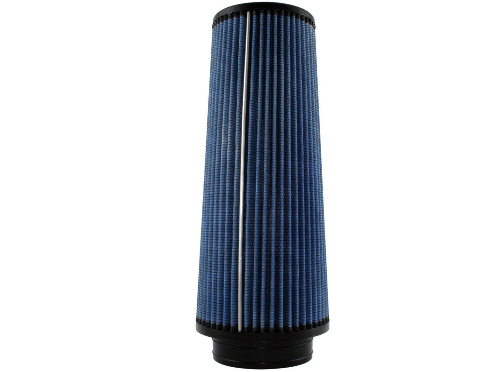 Advanced FLOW Engineering Magnum FLOW Universal Air Filter w/Pro 5R Media 24-40044