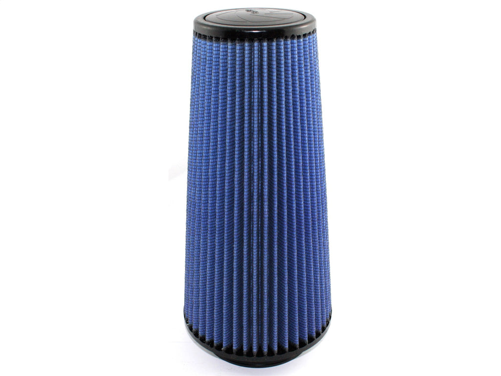 Advanced FLOW Engineering Magnum FLOW Universal Air Filter w/Pro 5R Media 24-40512