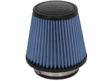 Load image into Gallery viewer, Advanced FLOW Engineering Magnum FLOW Universal Air Filter w/Pro 5R Media 24-45002