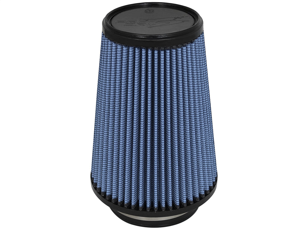 Advanced FLOW Engineering Magnum FLOW Universal Air Filter w/Pro 5R Media 24-45005