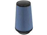 Advanced FLOW Engineering Magnum FLOW Universal Air Filter w/Pro 5R Media 24-45006