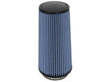 Advanced FLOW Engineering Magnum FLOW Universal Air Filter w/Pro 5R Media 24-45512