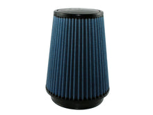 Load image into Gallery viewer, Advanced FLOW Engineering Magnum FLOW Universal Air Filter w/Pro 5R Media 24-50508