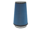 Advanced FLOW Engineering Magnum FLOW Universal Air Filter w/Pro 5R Media 24-50510