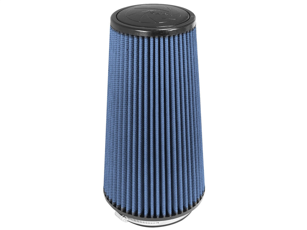 Advanced FLOW Engineering Magnum FLOW Universal Air Filter w/Pro 5R Media 24-50512