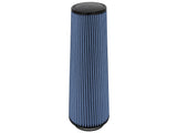 Advanced FLOW Engineering Magnum FLOW Universal Air Filter w/Pro 5R Media 24-50518