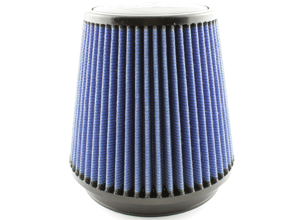 Advanced FLOW Engineering Magnum FLOW Universal Air Filter w/Pro 5R Media 24-60507