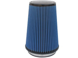 Advanced FLOW Engineering Magnum FLOW Universal Air Filter w/Pro 5R Media 24-60510