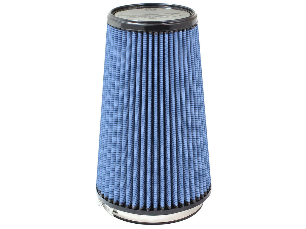 Advanced FLOW Engineering Magnum FLOW Universal Air Filter w/Pro 5R Media 24-60512