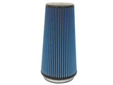 Advanced FLOW Engineering Magnum FLOW Universal Air Filter w/Pro 5R Media 24-60514