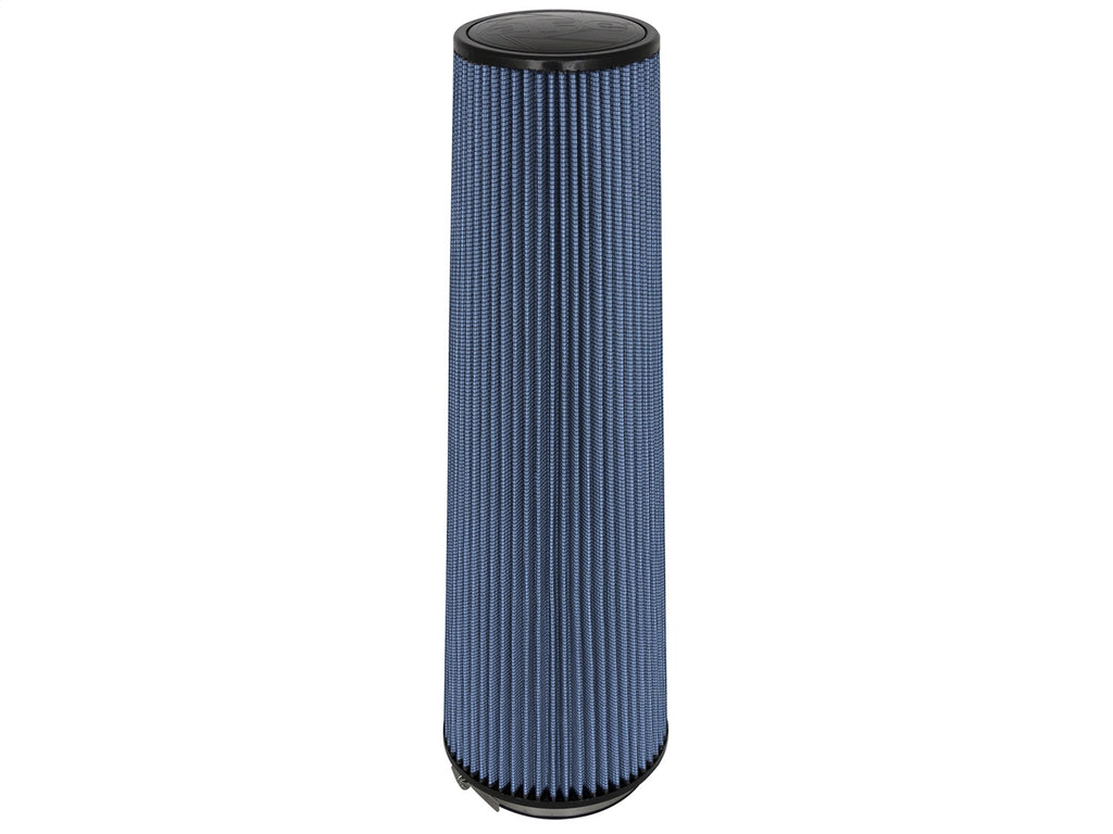 Advanced FLOW Engineering Magnum FLOW Universal Air Filter w/Pro 5R Media 24-60524