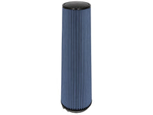 Load image into Gallery viewer, Advanced FLOW Engineering Magnum FLOW Universal Air Filter w/Pro 5R Media 24-60524