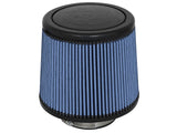 Advanced FLOW Engineering Magnum FORCE Intake Replacement Air Filter w/Pro 5R Media 24-90008