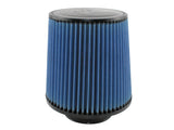 Advanced FLOW Engineering Magnum FORCE Intake Replacement Air Filter w/Pro 5R Media 24-90010