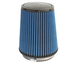 Advanced FLOW Engineering Magnum FORCE Intake Replacement Air Filter w/Pro 5R Media 24-90015