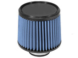 Advanced FLOW Engineering Magnum FORCE Intake Replacement Air Filter w/Pro 5R Media 24-90022