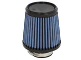 Advanced FLOW Engineering Magnum FORCE Intake Replacement Air Filter w/Pro 5R Media 24-90031