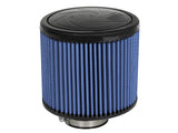 Advanced FLOW Engineering Aries Powersport Intake Replacement Air Filter w/Pro 5R Media 24-90042