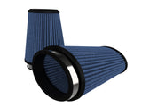 Advanced FLOW Engineering Magnum FORCE Intake Replacement Air Filter w/Pro 5R Media 24-90054-MA