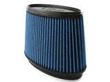 Advanced FLOW Engineering Magnum FORCE Intake Replacement Air Filter w/Pro 5R Media 24-90061