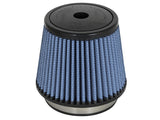 Advanced FLOW Engineering Magnum FORCE Intake Replacement Air Filter w/Pro 5R Media 24-90067