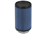 Advanced FLOW Engineering Magnum FORCE Intake Replacement Air Filter w/Pro 5R Media 24-90081